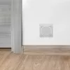 Hama Touch Switch Steckdosen-Nachtlicht