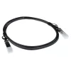 ACT 5 m SFP+ - SFP+ Passive DAC Twinax cable coded for Cisco (SFP-H10GB-CU5M)