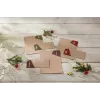 Druckerpapier Sigel DP400 A4 25 Blatt Natur FSC