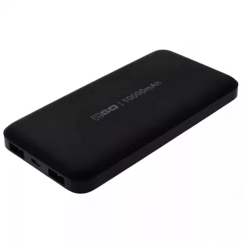 Powerbank 2GO 795944, 10000 mAh