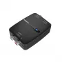Marmitek Connect AD12 Schwarz 25008412 HDMI Audio Extractor 4K