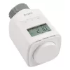 Heizkörperthermostat Olympia HT 430-23A (Modell 73036) Weiß, elektronische Steuerung