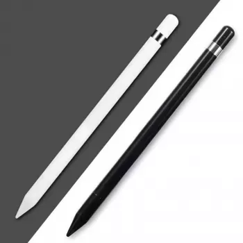 CoreParts MOBX-ACC-020 Stylus-Stift 10 g Schwarz