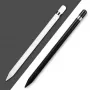CoreParts MOBX-ACC-020 Stylus-Stift 10 g Schwarz