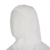 3M 4515 Weiß M SMS Schutzkleidung für Erwachsene