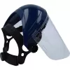 Multifunktionswerkzeug KS Tools 117.0224 Robustes Design