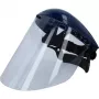 Multifunktionswerkzeug KS Tools 117.0224 Robustes Design