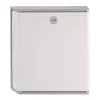 Elektro-Verteilerschrank Rutenbeck 27010310