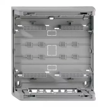 Elektro-Verteilerschrank Rutenbeck 27010310
