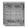 Elektro-Verteilerschrank Rutenbeck 27010310