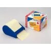 Esselte 83321 Notizpapierspender Special Blue