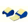 Esselte 83321 Notizpapierspender Special Blue