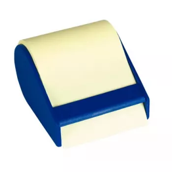 Esselte 83321 Notizpapierspender Special Blue