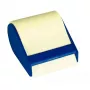 Esselte 83321 Notizpapierspender Special Blue