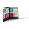 Nobo mini T-Card Planning kit Größe 2 96 Steckplätze