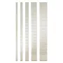 Nobo T-CARD-PLANUNGSTAFELN GRÖSSE 4, Grau, 128 mm, 955 mm, 563 g, 133 mm, 955 mm
