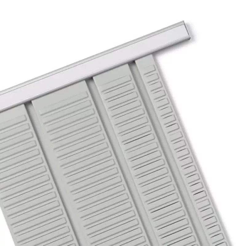 Nobo T-CARD-PLANUNGSTAFELN GRÖSSE 4, Grau, 128 mm, 955 mm, 563 g, 133 mm, 955 mm