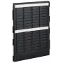 Planungsset Innen Nobo T-Card 3084100