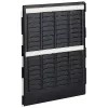 Planungsset Innen Nobo T-Card 3084100