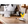 Einwegbatterie Varta 4906/4B AA Alkaline