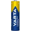Einwegbatterie Varta 4906/4B AA Alkaline