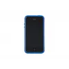 Kensington Band Case für iPhone 4, Apple, iPhone 4/4S, Schwarz, Blau