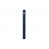 Kensington Band Case für iPhone 4, Apple, iPhone 4/4S, Schwarz, Blau