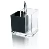 Stiftehalter WEDO 60 6001