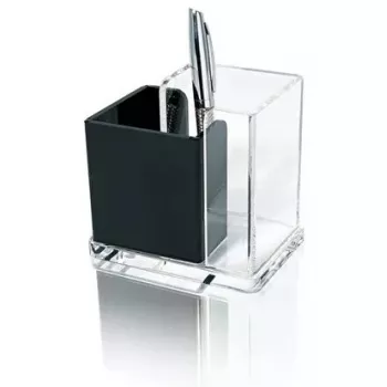 Stiftehalter WEDO 60 6001