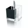 Stiftehalter WEDO 60 6001