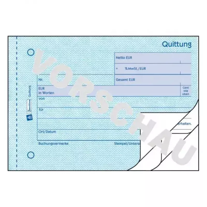 Ticket Avery 333 150 Stück