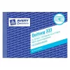 Ticket Avery 333 150 Stück