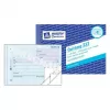 Ticket Avery 333 150 Stück