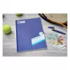 Administrationsbuch Avery 426 Blau Weiß