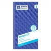 Ticket Avery 831 300 Stück