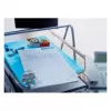 Registerpapier Avery 1019