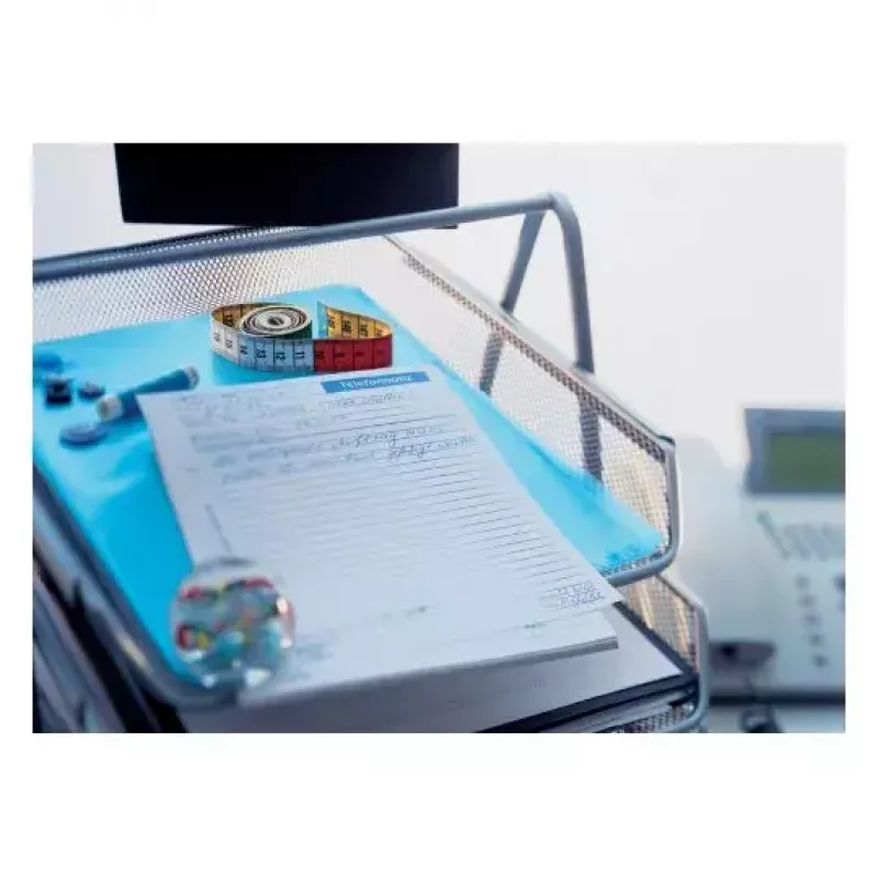 Registerpapier Avery 1019