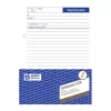 Registerpapier Avery 1019