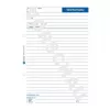 Registerpapier Avery 1019