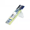 Staedtler triplus mobile office 34 Marker-Set