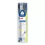 Staedtler triplus mobile office 34 Marker-Set