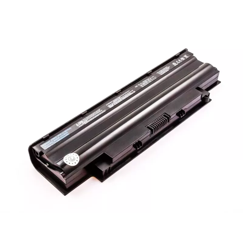 CoreParts MBI2185 Laptop-Ersatzteil Akku