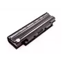 CoreParts MBI2185 Laptop-Ersatzteil Akku