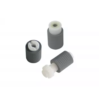 CoreParts MSP8856 Druckerwalze