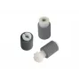 CoreParts MSP8856 Druckerwalze