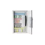 Schlüsselkasten WEDO 102 63237 Grau