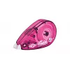 Korrekturroller WEDO 257 0420699 Blau Grün Rosa