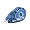 Korrekturroller WEDO 257 0420699 Blau Grün Rosa