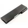 CoreParts MBI2334 Laptop-Ersatzteil Akku