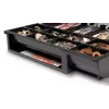 Safe Safescan 4141T1 Schwarz